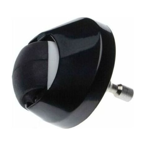 Roue compatible avec iRobot Roomba 650, 651, 660, 700, 760, 765, 770, 774, 775, 776p, 780, 781, 782, 7860, 790, 800, 866 robot aspirateur (1/5)
