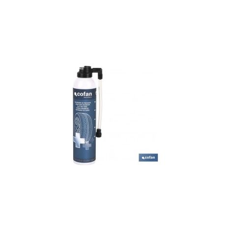 Pannenreparatur 300 ml