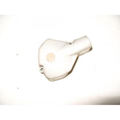 [PRODUIT D'OCCASION] Cache protection de pompe a huile origine pour moto Peugeot 50