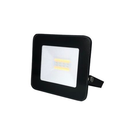 Scheinwerfer Led Smd 20w 230vac Ip65 Wifi 81.763/20/wifi