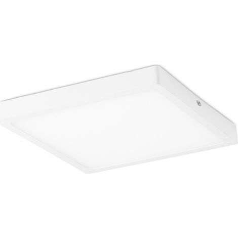 KAJU weiße LED-Oberfläche Downlight (30W. 2600LM) CR 02-606-30-420 (1/2)