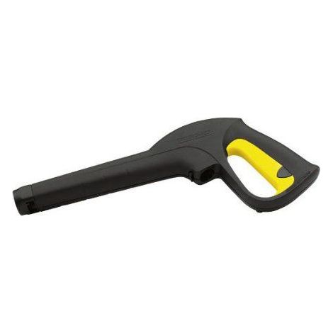Pistola de recambio Kärcher G 160 K2 a K7 (2017 o anterior)