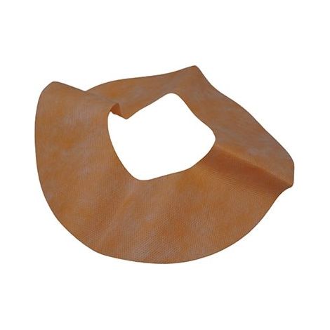 KLUDI-Ersatzteil Klebemanschette FLEXX.BOXX neutral, 92535900-00