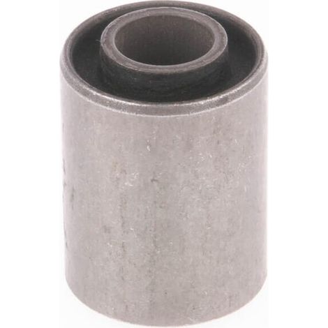 Joint UNIVERSEL 4779