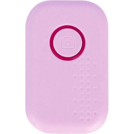 Mini traceur GPS portable compatible avec le suivi universel des voitures, motos et véhicules, prise UE. (1/5)