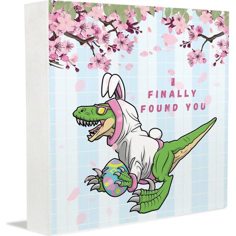Plaques commémoratives pour chiens, cadeau souvenir commémoratif pour étudiants, panneaux et plaques décoratifs pour salon et chambre (1/5)