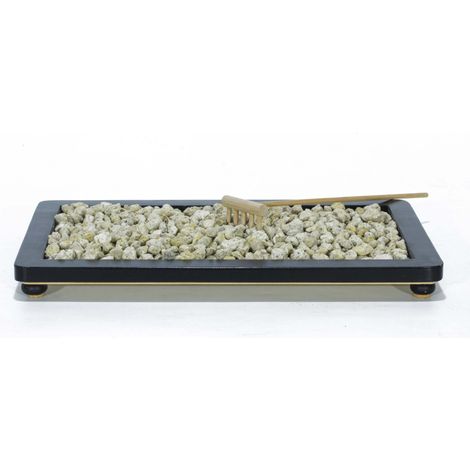 Pomice lavata e setacciata 5 litri - granulametrie disponibili 2/3mm, 3/5mm, 6/10mm 6-10mm (1/2)