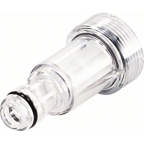 Bosch Home and Garden F016800577 F016800577 Wasserfilter 1 St. (1/3)