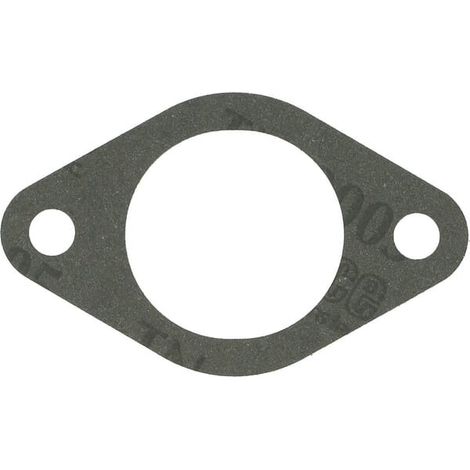 Joint BRIGGS ET STRATTON 272569S