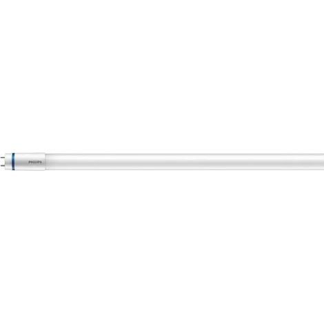 Philips 687444 Tubes LED (x10) MAS LEDtube G13 24W 1500mm UO 840 T8