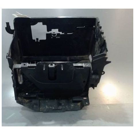 [PRODUIT D'OCCASION] Bac Batterie RENAULT Megane ♻️ Ref Oe. 244460003r - Garantie à vie (1/2)