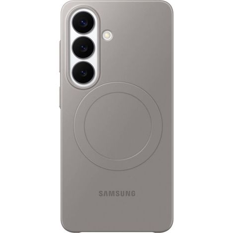 Funda magnética delgada gris para Samsung S942 S26 EF-SS942CJE (1/2)
