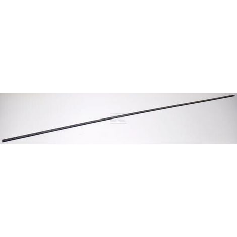 Coltello Dorso Metà L. L:2.15m per 4,30m MX/MR HERDER 95710548 (1/3)