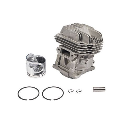 Rotary 16073 - Ensemble cylindre et piston stihl remplace stihl - 16073