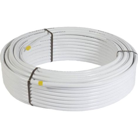 Rohr comisa multilayer pipe 16 cm 100 m