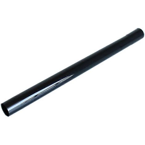 aspirateur avec tige longue et manche long, diamètre intérieur 35 mm (1/5)