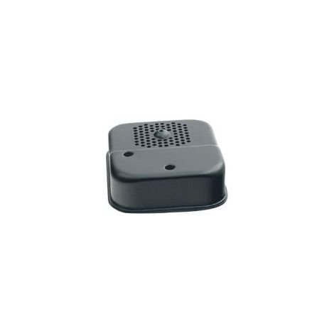 Marmitta scarico motore BRIGGS&STRATTON  100202047499 100202047699 297274 297506