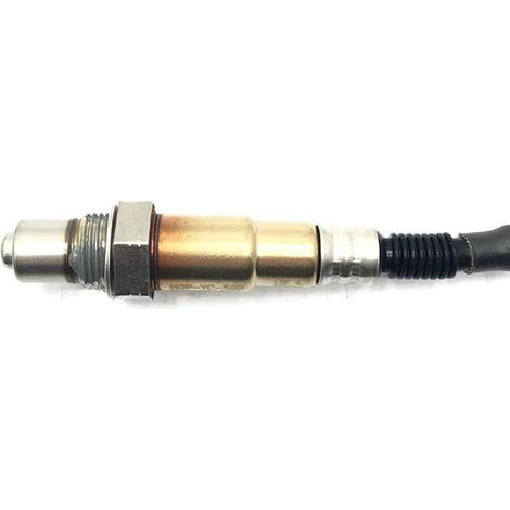 Kompatibel mit Audi Automotive Parts Didi Sauerstoffsensor 4H0906262G 0258027056 02580270 (1/3)