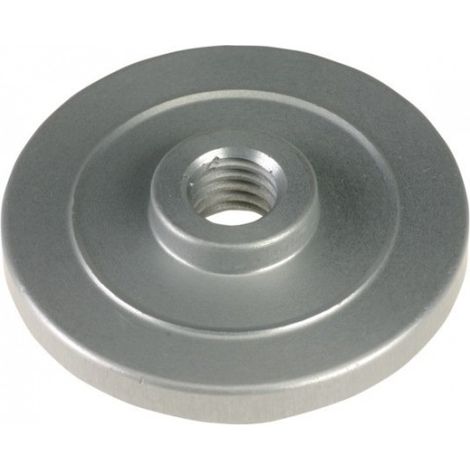 BAHCO - Piston pour sécateurs pneumatiques 9210