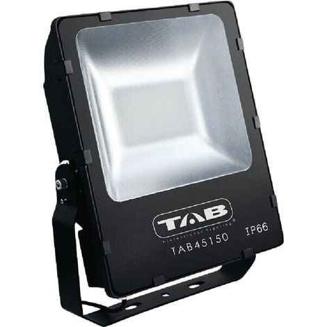 Riflettore LED 15000lm TAB TAB45150 (1/3)