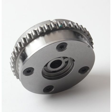 12626161 12603744 12648423 12672484 12665856 sind für Buick anwendbar. (1/4)