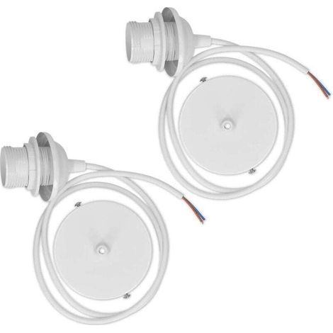 Voltmètre numérique LED DC 12 V-24 V pour voiture, moto, voiture, camion, bateau (lumière verte) (1/4)