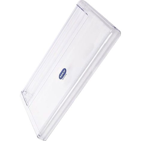 Ersatzteil - Schubladenfront, original - - WHIRLPOOL, IKEA