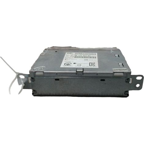 Autoradio CITROEN Grand C4 Picasso [PRODUIT D'OCCASION]♻️9810485780