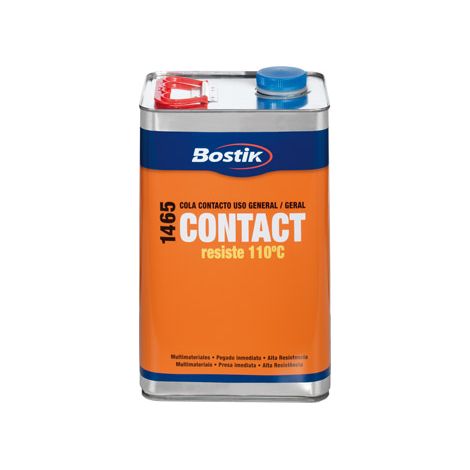 COLA CONTACTO USO GENERAL 1465 1 L - 30600846