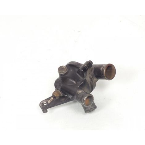 [GEBRAUCHT] [GEBRAUCHTWAREN] Original-Thermostat für Honda 1000 VF F SC15 (1/2)