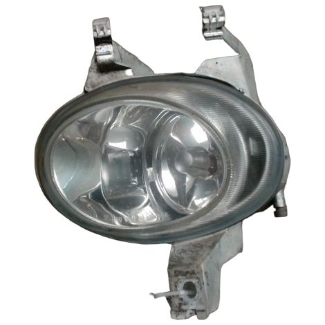 [PRODUIT D'OCCASION] Phare Antibrouillard Avant Gauche PEUGEOT 206 3p ♻️ Ref Oe. 6204t1 - Garantie à vie (1/3)