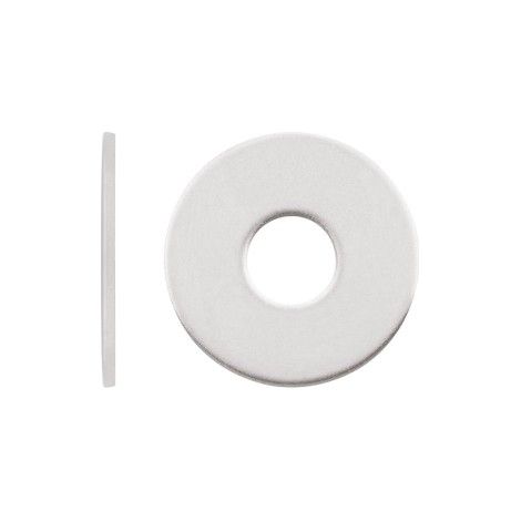 DIN-9021 A-2 M6-INOX IBERICA