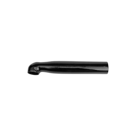 Fein Funda Protectora WK 50 ASW18 - 32174022010