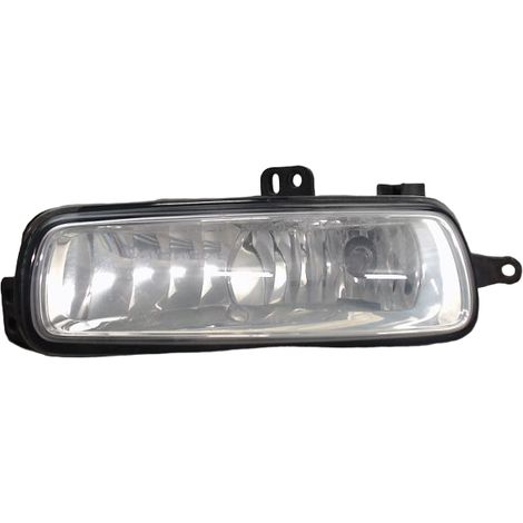 [PRODUIT D'OCCASION] Phare Antibrouillard Avant Droit FORD Focus ♻️ Ref Oe. 1874687 - Garantie à vie (1/3)