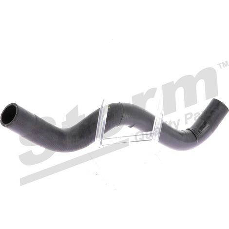 Durite de refroidissement compatible Renault 7700829989 (1/5)