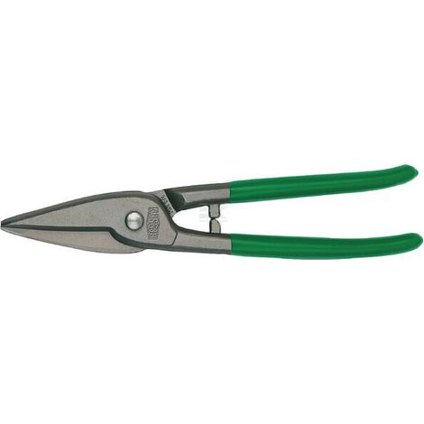 Tijeras tipo Berl铆n BESSEY D102250