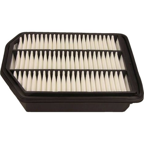 Filtre à air MAXGEAR 26-1399 KIA 281132G300