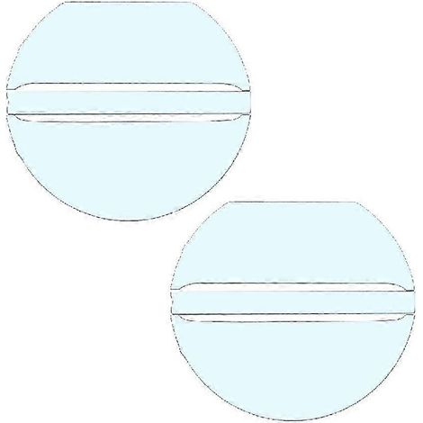 Film protecteur pour tableau de bord, phare et accessoires moto compatibles CB1000R et CB650R (1/5)