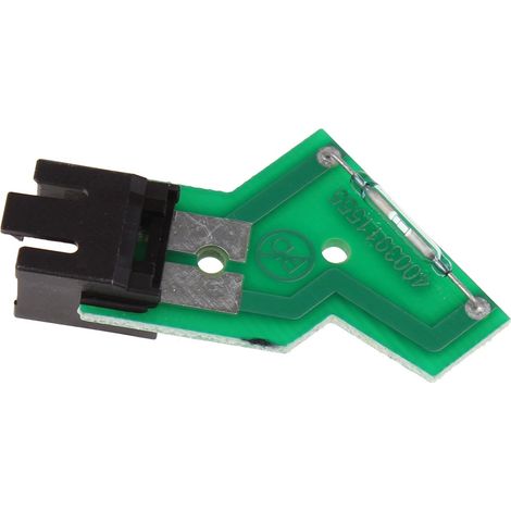 Beko - durchflussmesser dfn16210w - 1760310100 - 8053190579315