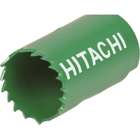 SIERRA CORONA 55MM 752128 HITACHI