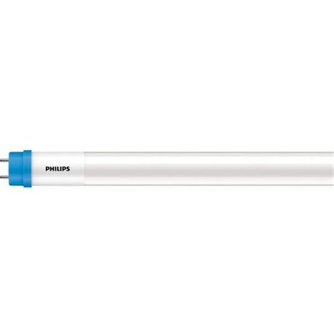 Lampada CorePro LEDtube 600mm 8W 840 T8