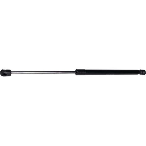 Elevador de gas para ventana trasera Case MXU 135 82022475 8202248665498060 (1/2)