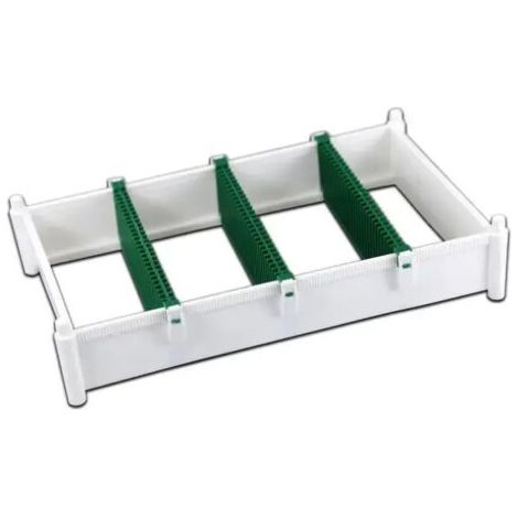 Lanternes solaires d'extérieur en métal pour l'extérieur, Lampes solaires pour l'extérieur, suspendues pour jardin, balcon (1/4)