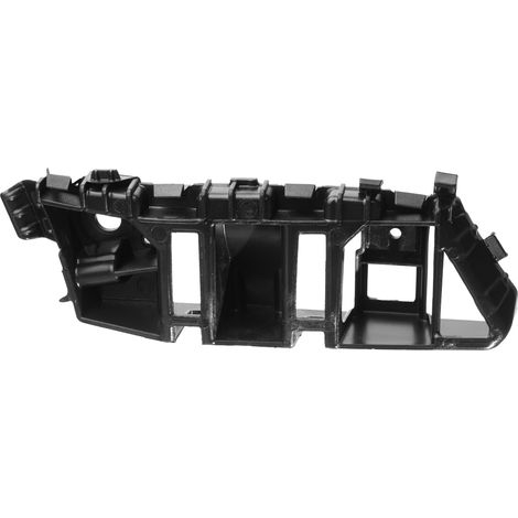 Stoßstangenhalterung VW Tiguan 2012-16 R Vorne GKL 292465 5N0807184D (1/5)