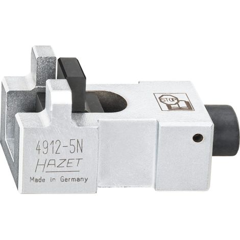 Hazet 4912-5N separador universal para mantenimiento 5-11,5 mm