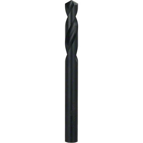 Bosch Punte per carrozzeria HSS-R, DIN 1897 6,5 x 31 x 70 mm