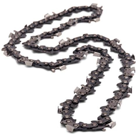 HUSQVARANA .325 1.5mm 15" SAW CHAIN (1/2)