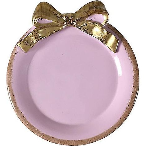 Plateau à fruits (1 pièce) pour desserts et fêtes. (1/3)