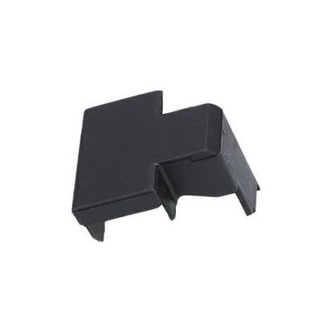 Capot pour Marteau perforateur BOSCH OUTILLAGES - 1610591012