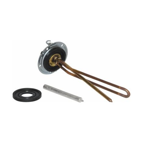 Résistance 1500w 230v - CHAFFOTEAUX : 65152903-01